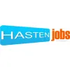 Hasten Group