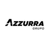Grupo Azzurra | Seu próximo destino profissional começa aqui!