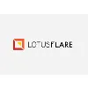 LotusFlare