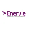 ENERVIE - Südwestfalen Energie und Wasser AG