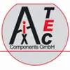 AixTEC Components GmbH