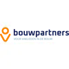 Bouwpartners