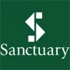 Sanctuary Group