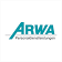 ARWA Personaldienstleistungen GmbH