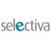 SELECTIVA