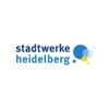 Stadtwerke Heidelberg Netze GmbH