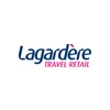 LAGARDERE TRAVEL RETAIL ITALIA