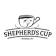 Shepherd's Cup