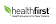 Healthfirst