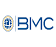 Brendan Meehan Controls (Manufacturing) Limited