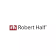 Robert Half
