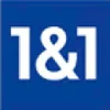 IQ-optimize Software GmbH