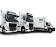 Road Truck Services