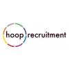 Hoop Recruitment