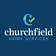 Churchfield Home Services