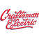 Craftsman Electric, Inc