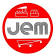 J.E Manalo & Co. Inc
