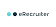 eRecruiter