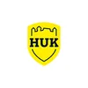 HUK-COBURG Versicherungsgruppe