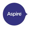 Aspire Recruitment