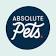 Absolute Pets