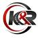 K&R Mason