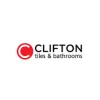 Clifton Trade Bathrooms