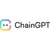 ChainGPT