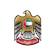 Ministry of Education Dubai