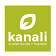 Grupo Kanali