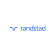 RANDSTAD