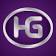 HG Recruitment Solutions