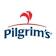 Pilgrim's Europe