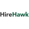 Hirehawk