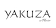 Grupo Yakuza by Olivier