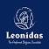 Leonidas