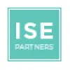 ISE Partners