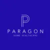 Paragon Home Healthcare
