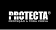 Protecta