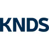 KNDS Deutschland