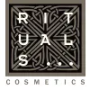 Rituals