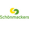 Schönmackers Umweltdienste GmbH & Co. KG