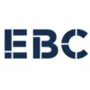 Ebc