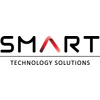 Smart Technology Solutions