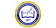 British International School, Al Khobar