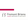 Fromont Briens