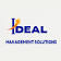 Ideal Management Solutions