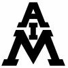 American Iron & Metal