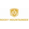 Rocky Mountaineer