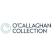 O'Callaghan Collection